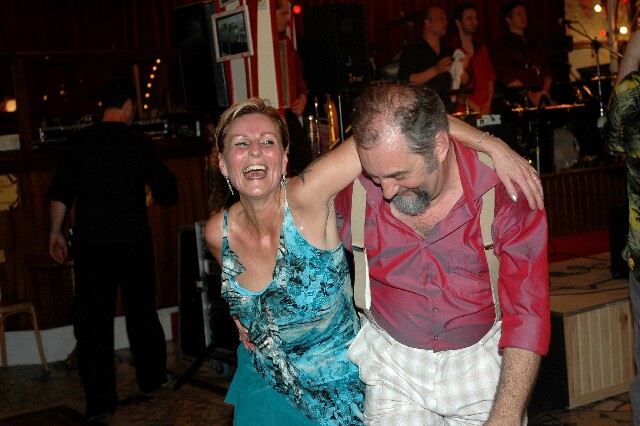 min 2005 06 24 gegene 379